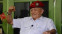 floating-Mantan Danjen Kopassus...