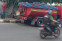 floating-Truk Sedot WC Buang...