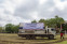 floating-Sinar Mas Donasikan...