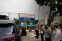 floating-Fortuner Viral Pakai...