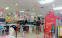 floating-Masuk Pusat Perbelanjaan...