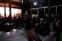 floating-COVID-19 Masih Ganas,...