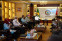 floating-Atasi Stunting, BKKBN...