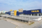 floating-Jual IKEA Sentul City...