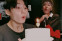 floating-Jungkook BTS Ulang Tahun...