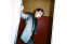 floating-Fakta Jungkook BTS,...