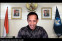 floating-Mendikbudristek: Ini...