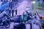 floating-Bawa Kabur 22 Paket,...