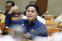 floating-Erick Thohir Minta Kemenperin...