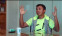 floating-Puji Kepemimpinan Zainudin...