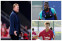 floating-Laporta Titah Koeman...
