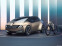 floating-BMW Buat Mobil yang...