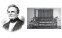 floating-Charles Babbage Penemu...