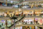 floating-APPBI: Pusat Perbelanjaan...
