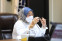 floating-Menaker Ida: Presidensi...