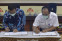 floating-Pemkab Luwu Utara Sambut...