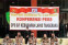 floating-Buka Posko Antemortem...