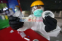 floating-Alat Antigen Rapid Test...