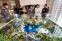 floating-Ini Deretan Megaproyek...