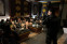 floating-Karaoke Esek-esek di...