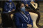 floating-SBY Kenang Jasa-jasa...