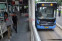 floating-Rute Transjakarta Koridor...