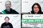 floating-Manulife Indonesia Donasi...