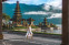 floating-Bali Level 3, Pusat...