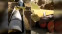 floating-Video Viral! Taliban...
