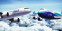 floating-Serobot Pasar Boeing...