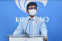 floating-Indosat Ooredoo dan...
