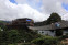 floating-6 Tempat Wisata Berstandar...