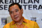 floating-Aset Tommy Soeharto...