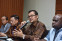 floating-M Kece Dianiaya, LPSK...