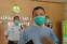 floating-1 Korban Kebakaran Lapas...