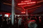 floating-Pohon Tumbang, KRL Commuter...