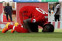 floating-Kesalehan Sadio Mane...