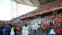 floating-Aksi Gila Fans Lille...