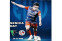 floating-Liga Slovakia Nafta...