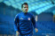 floating-Piala Slovakia 2021/2022:...
