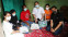 floating-Berkat Operasi Hernia...
