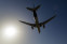 floating-Aljazair Tutup Wilayah...
