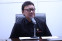 floating-Menpan RB: ASN yang...
