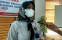 floating-BKKBN Sulsel Terus Dorong...