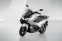 floating-Super Soco CT3 Bakal...