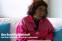 floating-Kisah Susi Pudjiastuti:...
