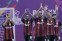 floating-Laga Pembuka Futsal...