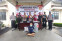 floating-Duel Maut Tewaskan Petani...