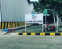 floating-Perkuat Pasar, Kobe...
