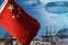 floating-Belum Usai Evergrande,...